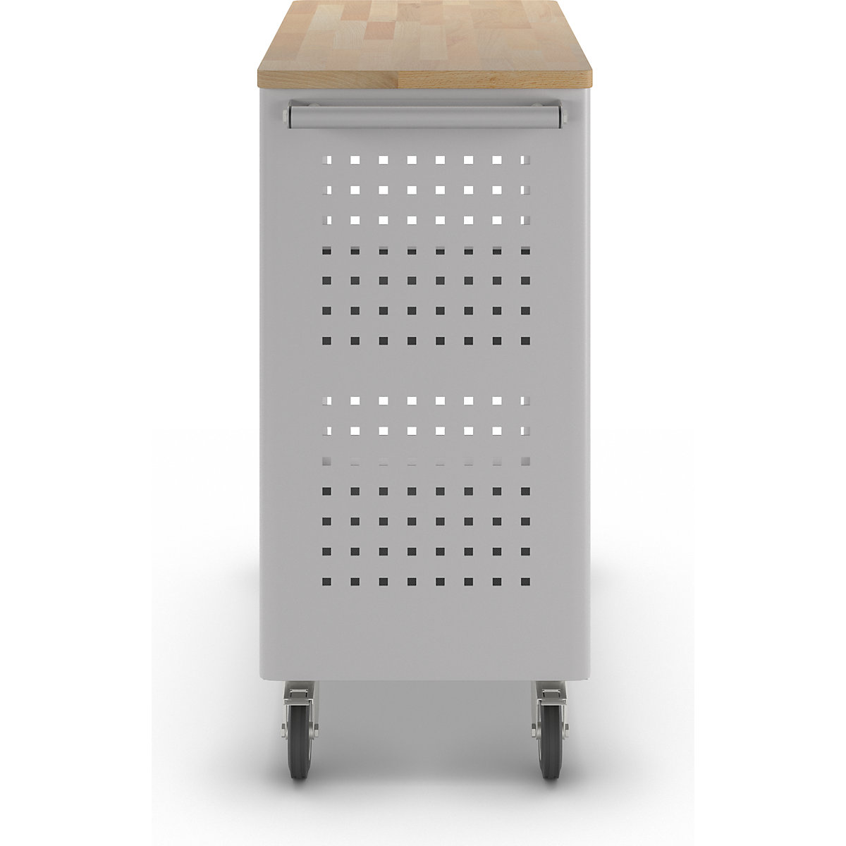 Tool trolley (Product illustration 2)-1
