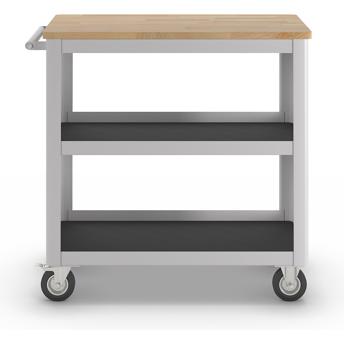Tool trolley (Product illustration 3)-2