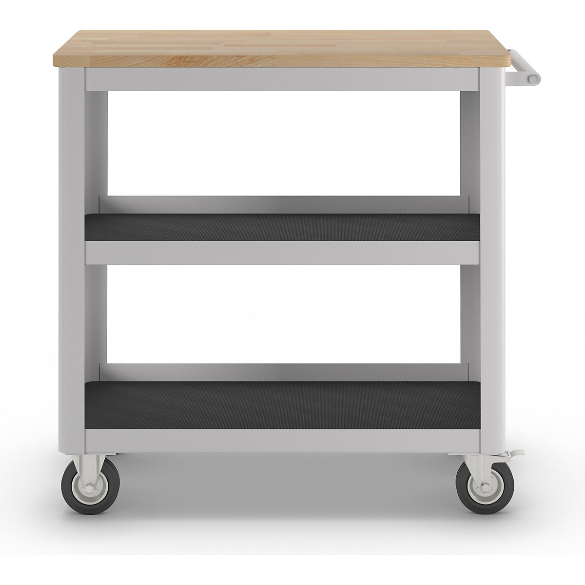 Tool trolley (Product illustration 5)-4