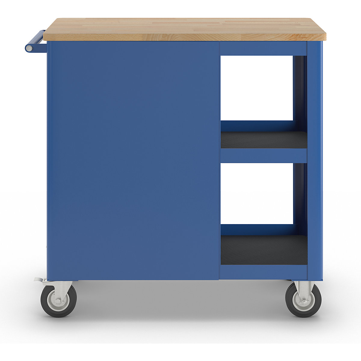 Tool trolley (Product illustration 6)-5