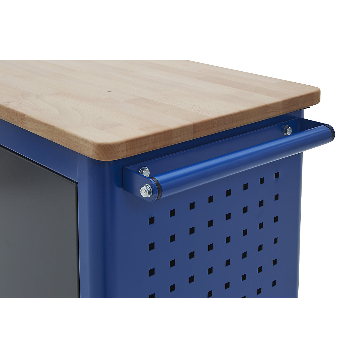 Tool trolley (Product illustration 10)-9
