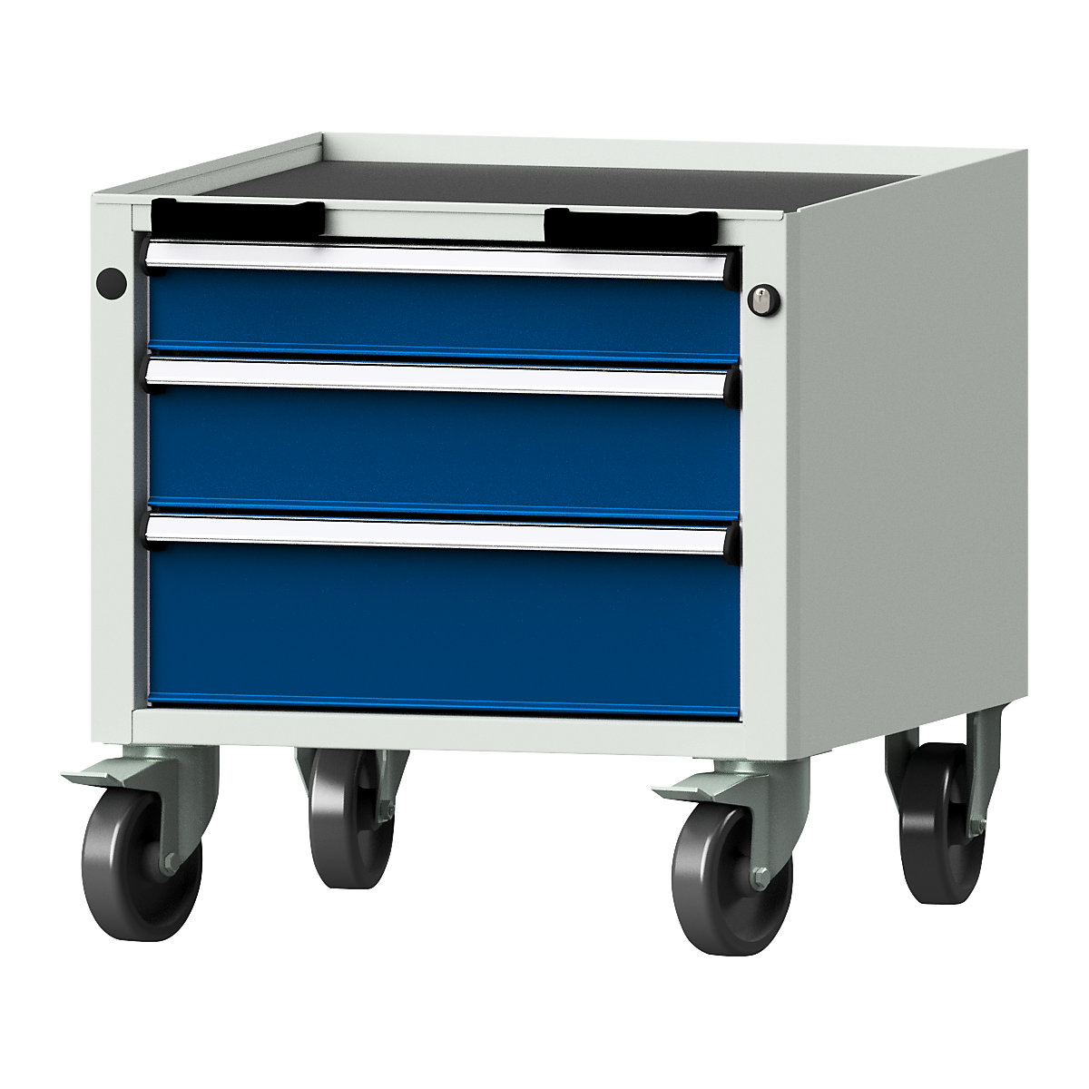Mobile drawer unit – ANKE