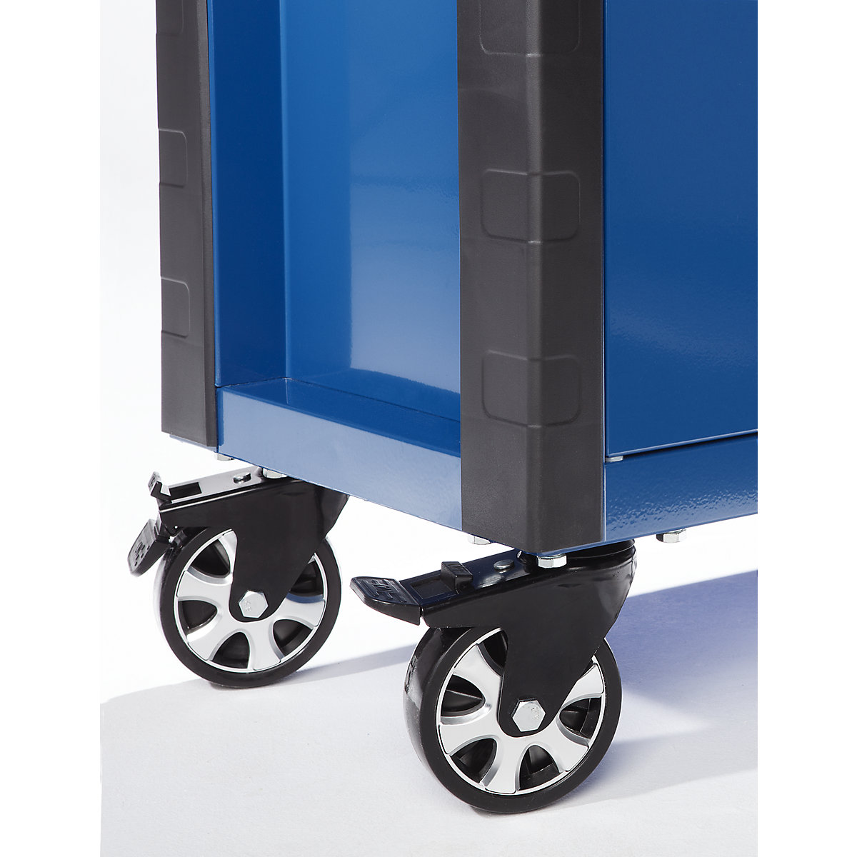 Tool trolley (Product illustration 8)-7