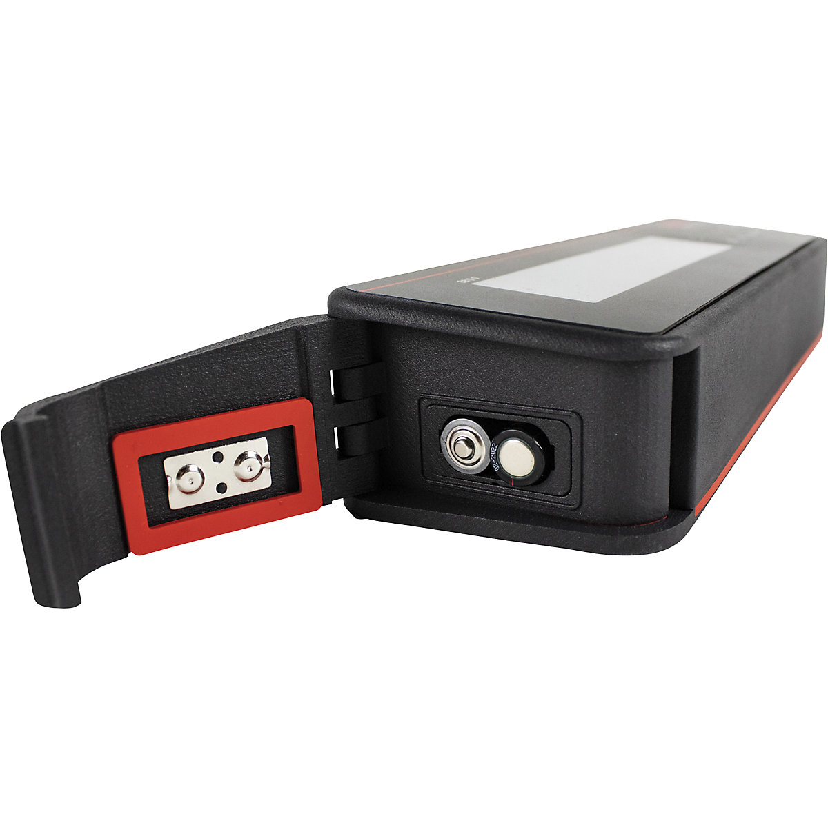 Compact scales – Soehnle (Product illustration 2)-1