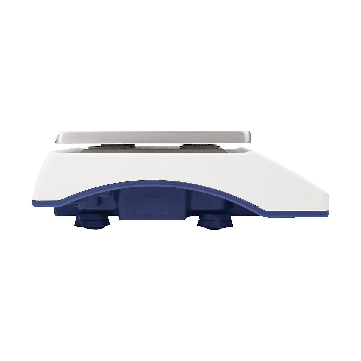 Counting scales – KERN (Product illustration 5)-4