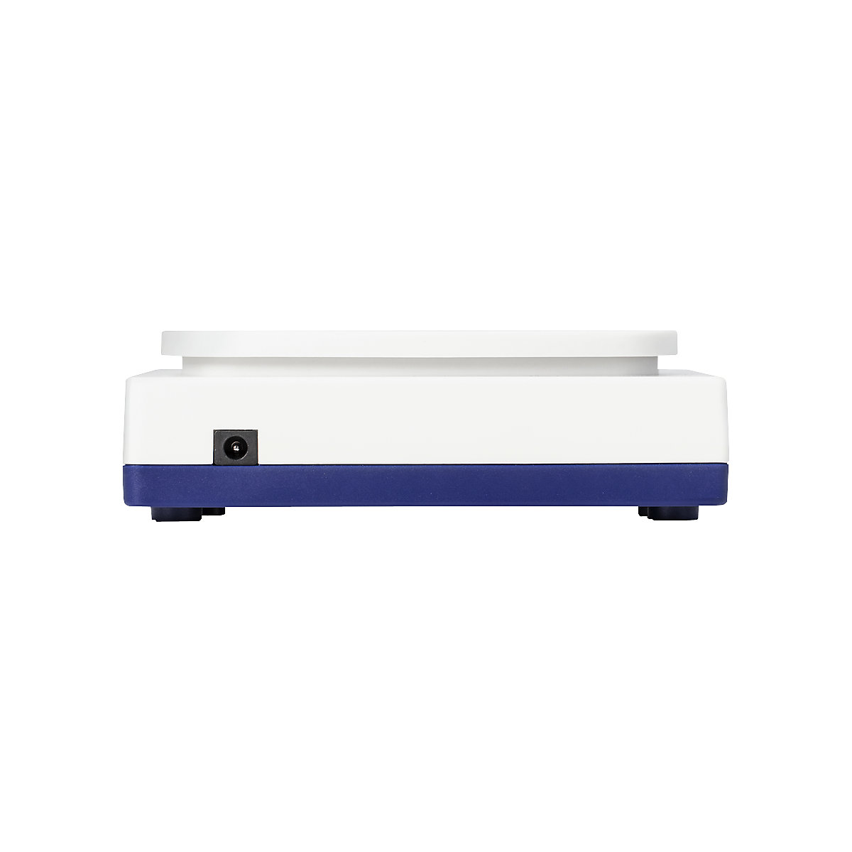 School scales – KERN (Product illustration 5)-4