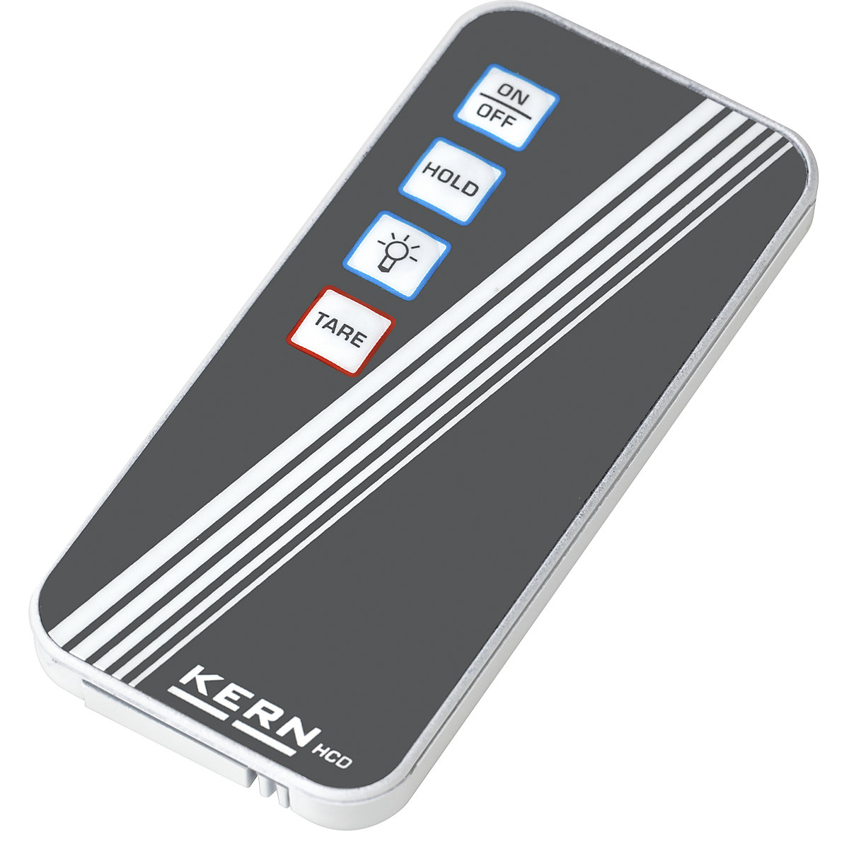 Suspension scales – KERN (Product illustration 3)-2