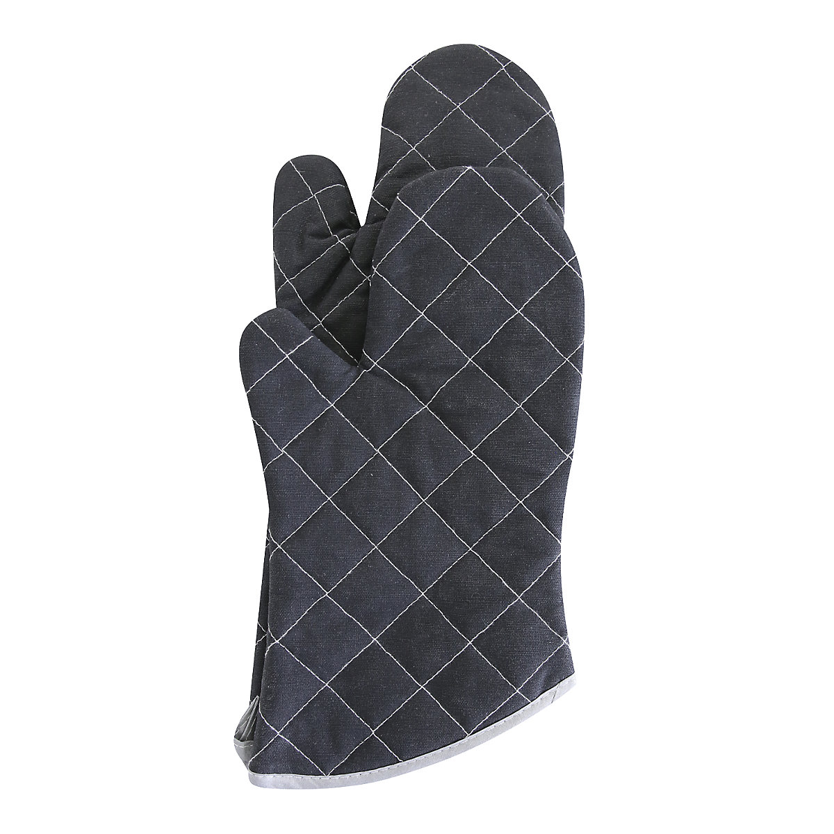 FLAMESTAR heat resistant gloves