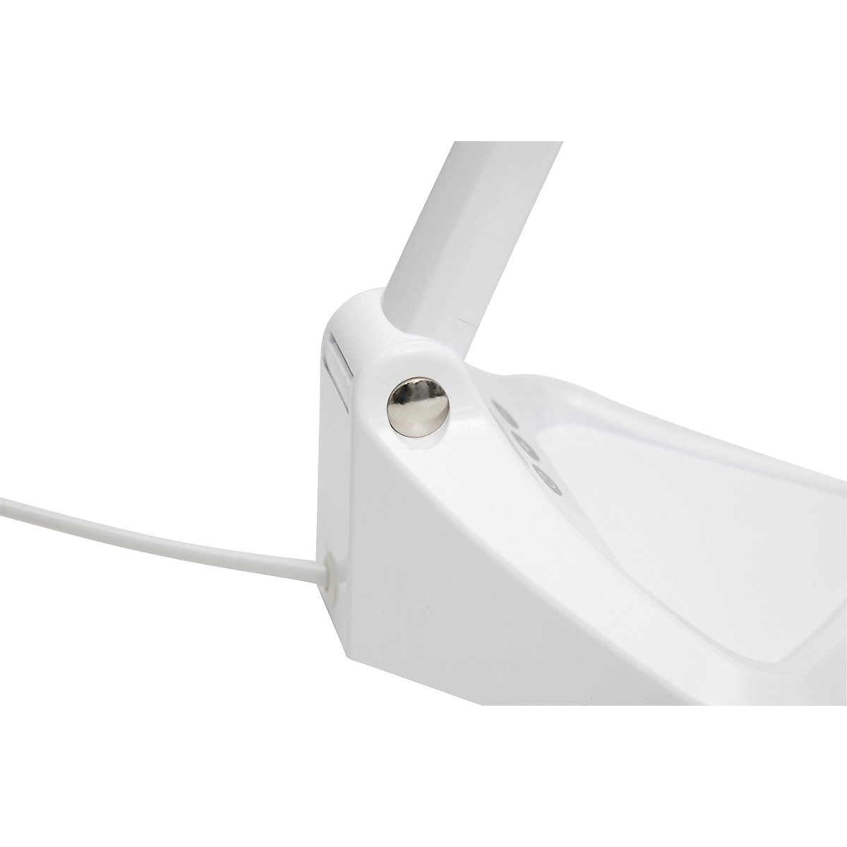 MAULiris LED magnifying lamp – MAUL (Product illustration 13)-12