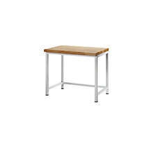 depth 700 mm, width 1000 mm