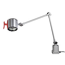 protection type IP65