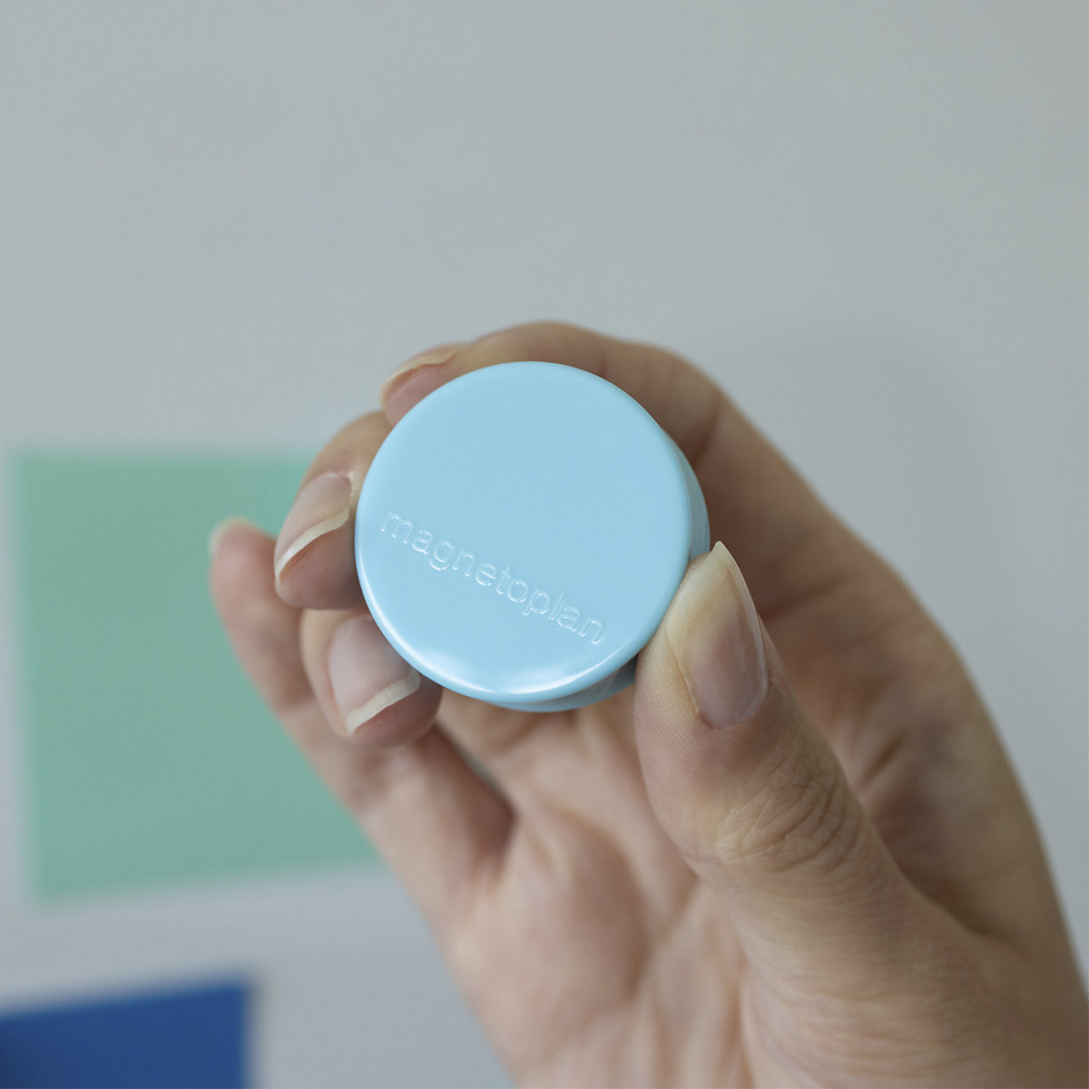 Magnes Ergo – magnetoplan (Zdjęcie produktu 4)-3