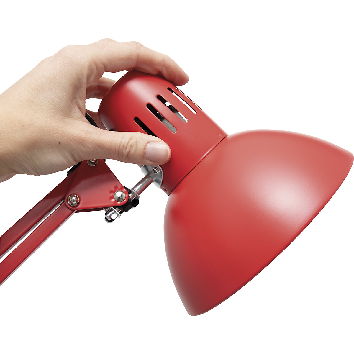 Lampa stołowa MAULstudy – MAUL (Zdjęcie produktu 6)-5
