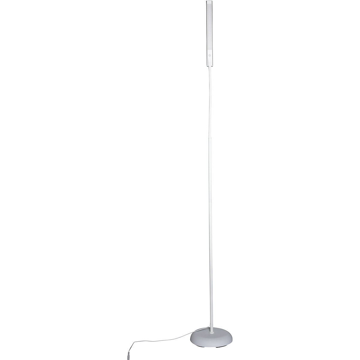 Lampa stojąca LED MAULpirro – MAUL (Zdjęcie produktu 11)-10