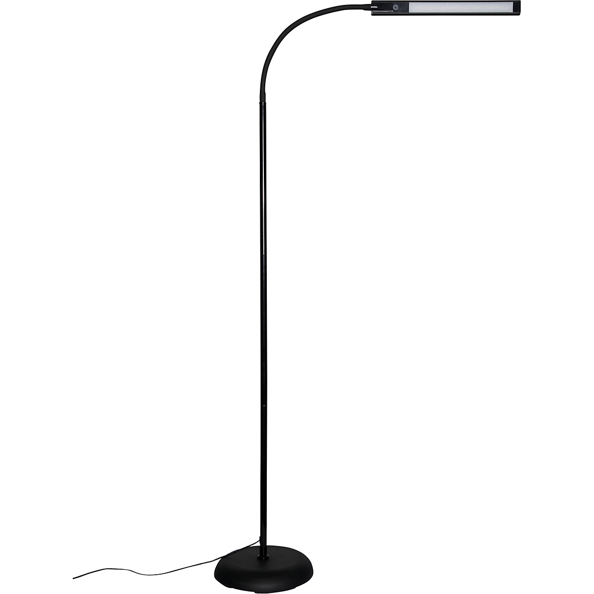 Lampa stojąca LED MAULpirro – MAUL (Zdjęcie produktu 5)-4