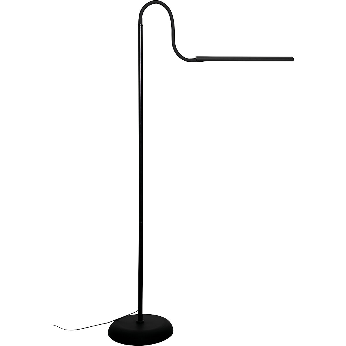 Lampa stojąca LED MAULpirro – MAUL (Zdjęcie produktu 8)-7