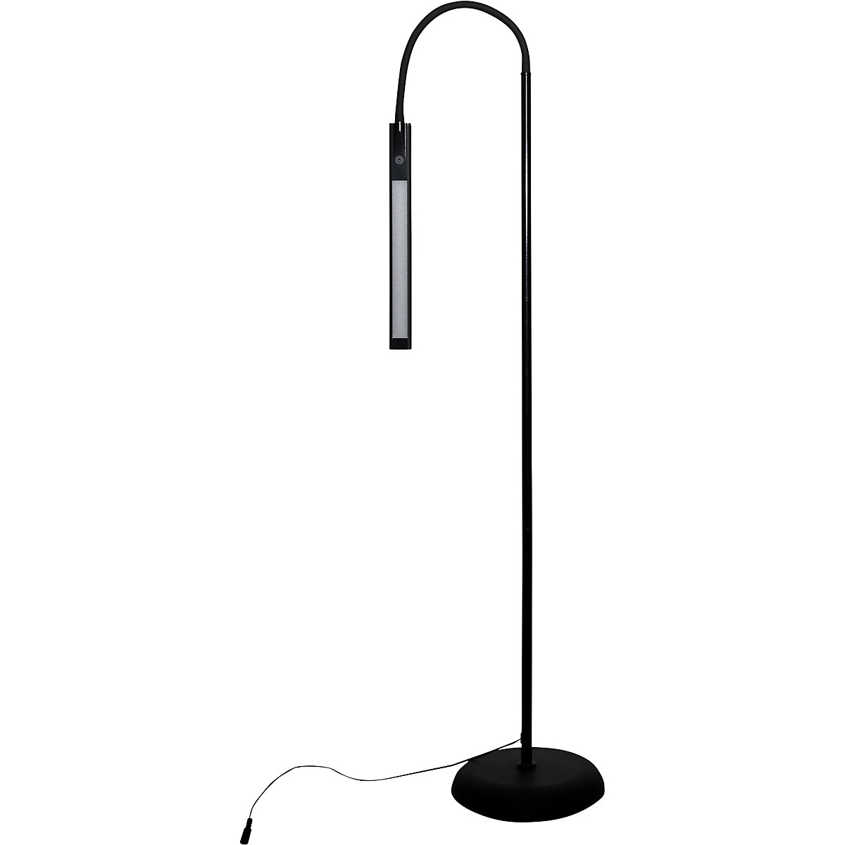 Lampa stojąca LED MAULpirro – MAUL (Zdjęcie produktu 13)-12