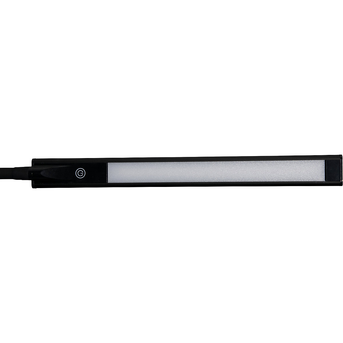 Lampa stojąca LED MAULpirro – MAUL (Zdjęcie produktu 18)-17