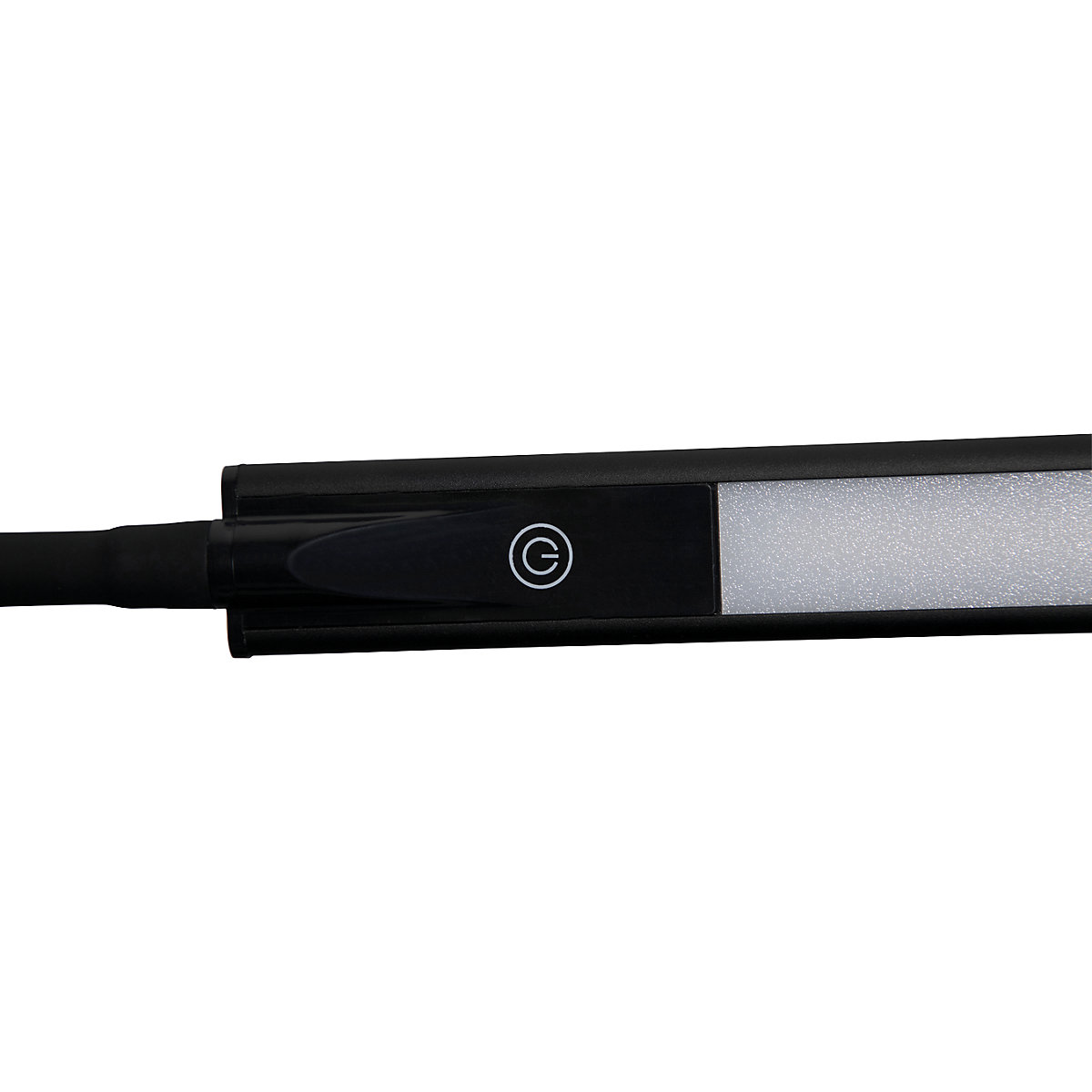 Lampa stojąca LED MAULpirro – MAUL (Zdjęcie produktu 19)-18