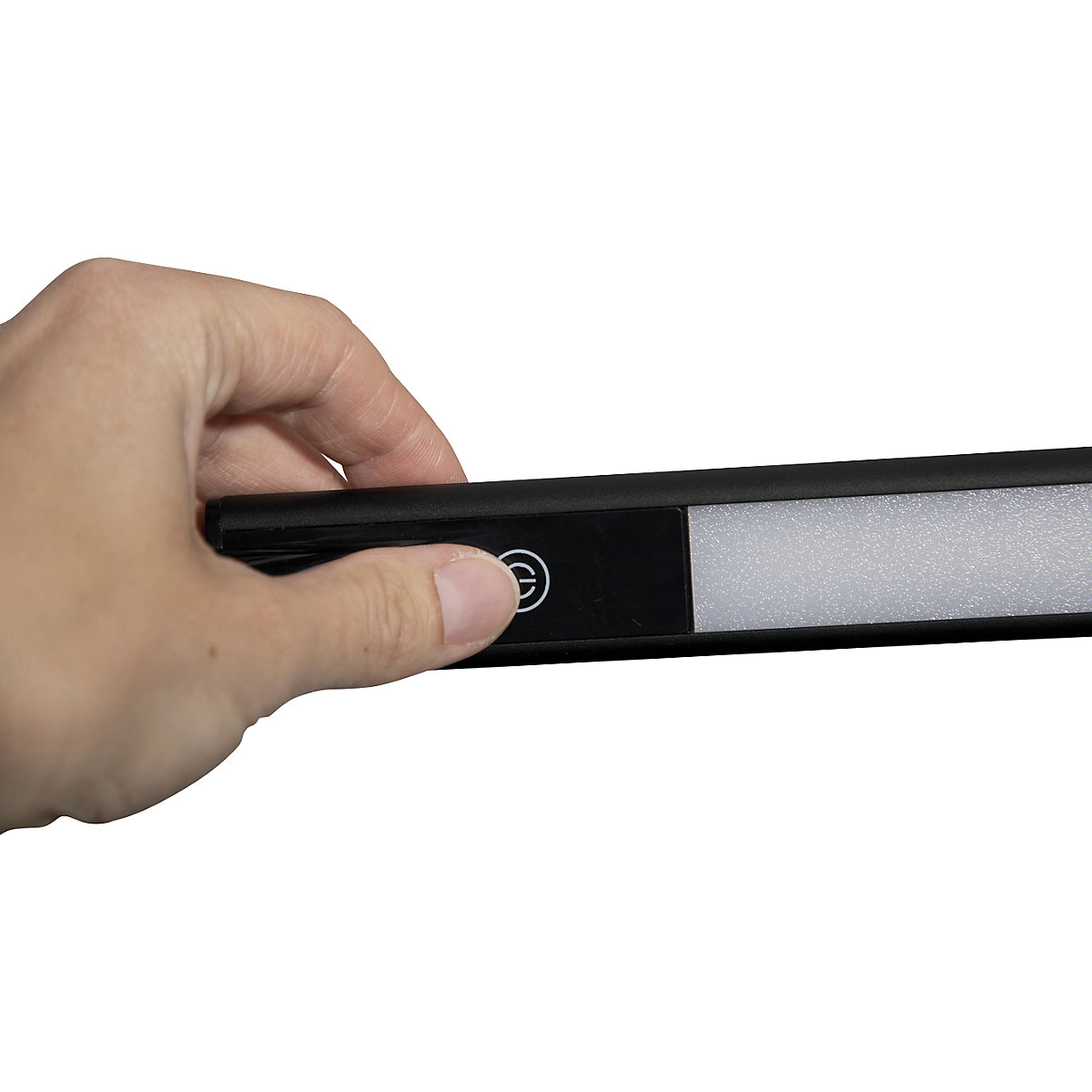 Lampa stojąca LED MAULpirro – MAUL (Zdjęcie produktu 20)-19