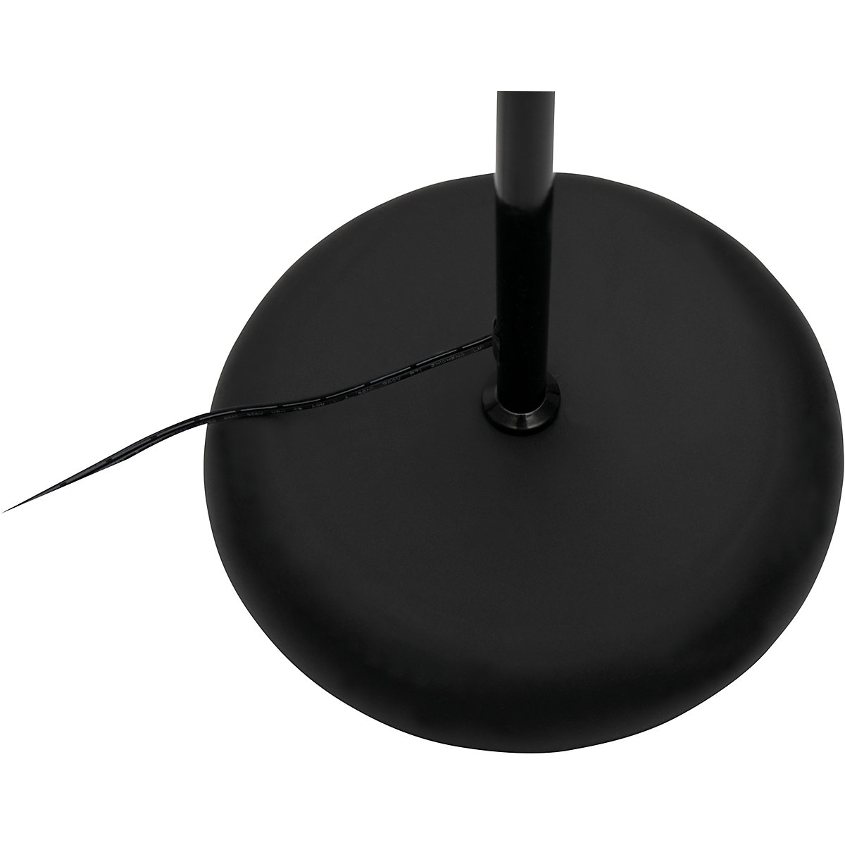 Lampa stojąca LED MAULpirro – MAUL (Zdjęcie produktu 22)-21