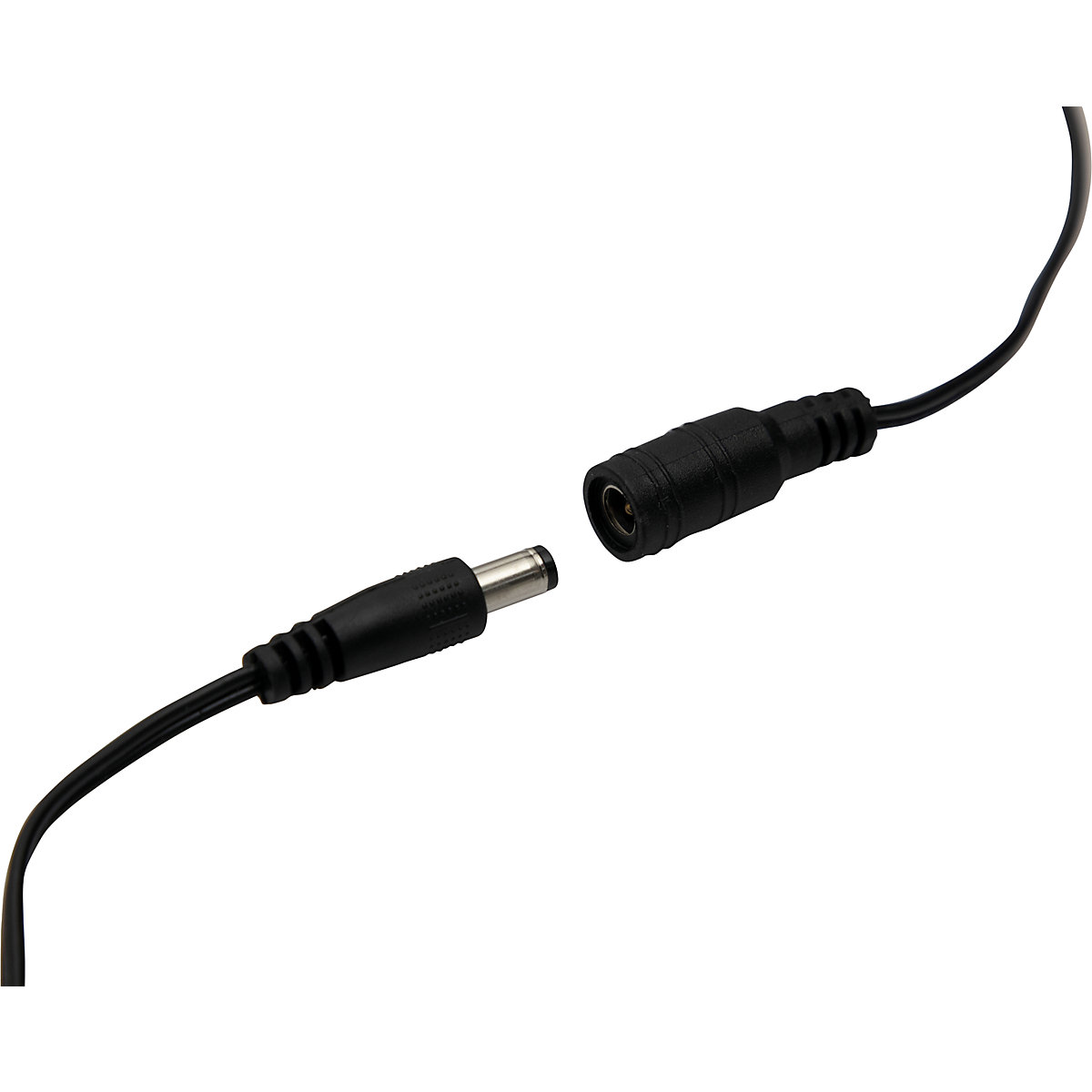 Lampa stojąca LED MAULpirro – MAUL (Zdjęcie produktu 23)-22