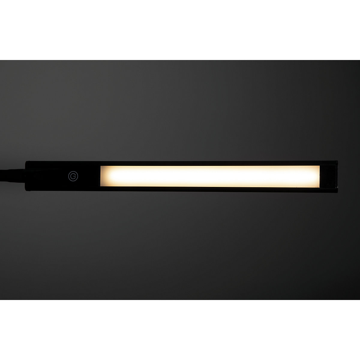 Lampa stojąca LED MAULpirro – MAUL (Zdjęcie produktu 25)-24