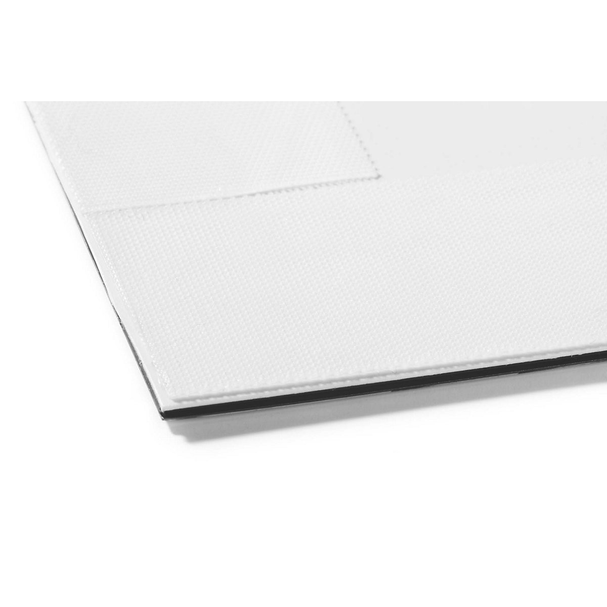 Ramka foliowa z paskiem z rzepem DURAFRAME® GRIP A4 – DURABLE (Zdjęcie produktu 3)-2
