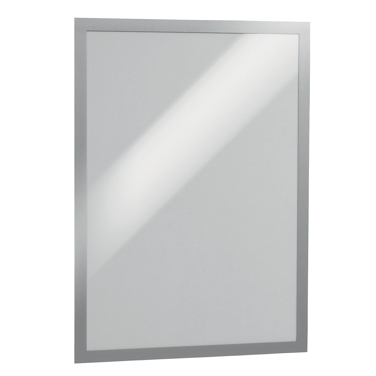 Ramka informacyjna DURAFRAME® – DURABLE