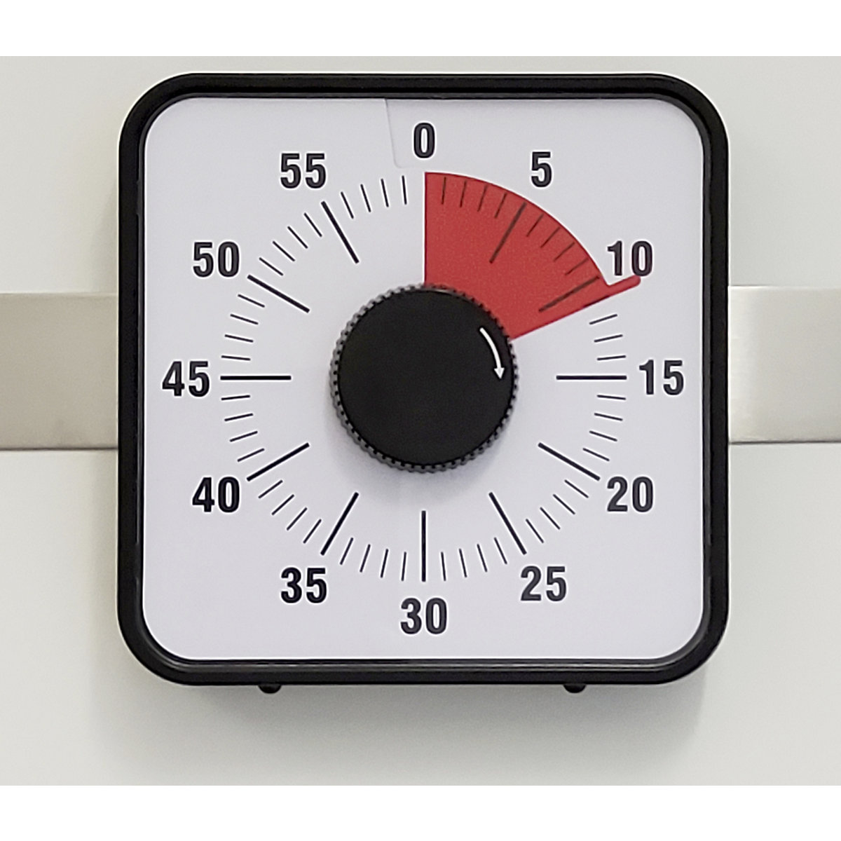 Zegar do zarządzania czasem spotkania (Zdjęcie produktu 3)-2