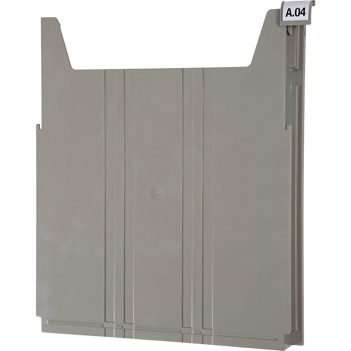 Sorter ścienny BIG (Zdjęcie produktu 4)-3