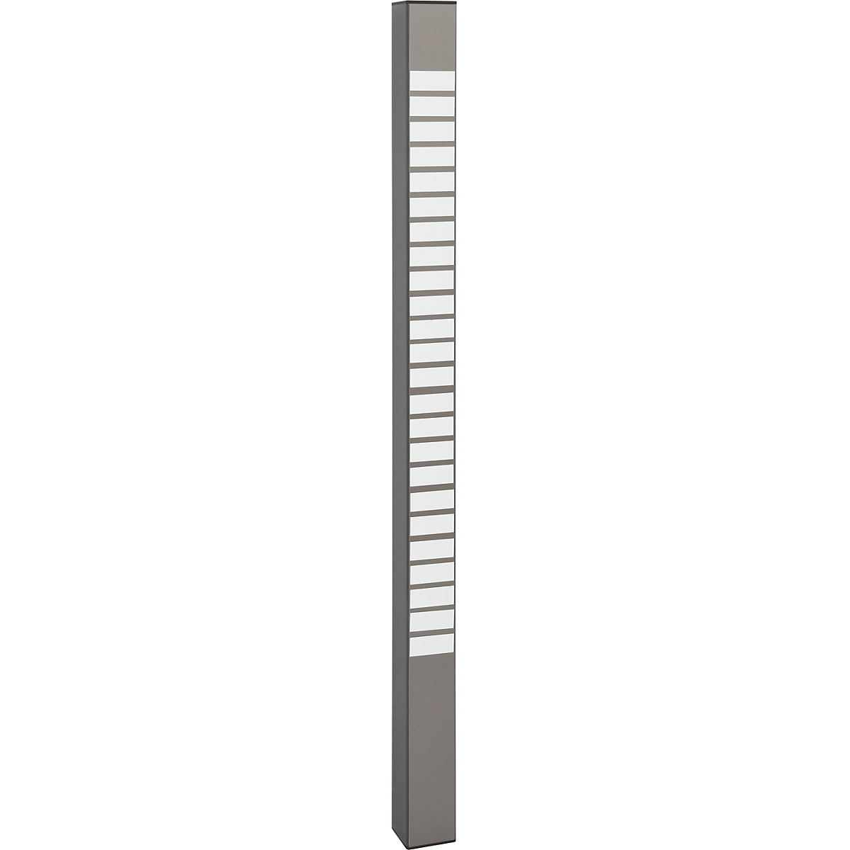 478237