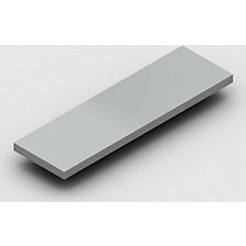 szer. x gł. 1000 x 300 mm