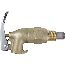 gwint 3/4'', opak. 1 szt.