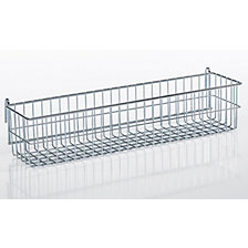 wys. x szer. x głęb. 100 x 484 x 115 mm