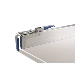 Połączenie międzyścienne