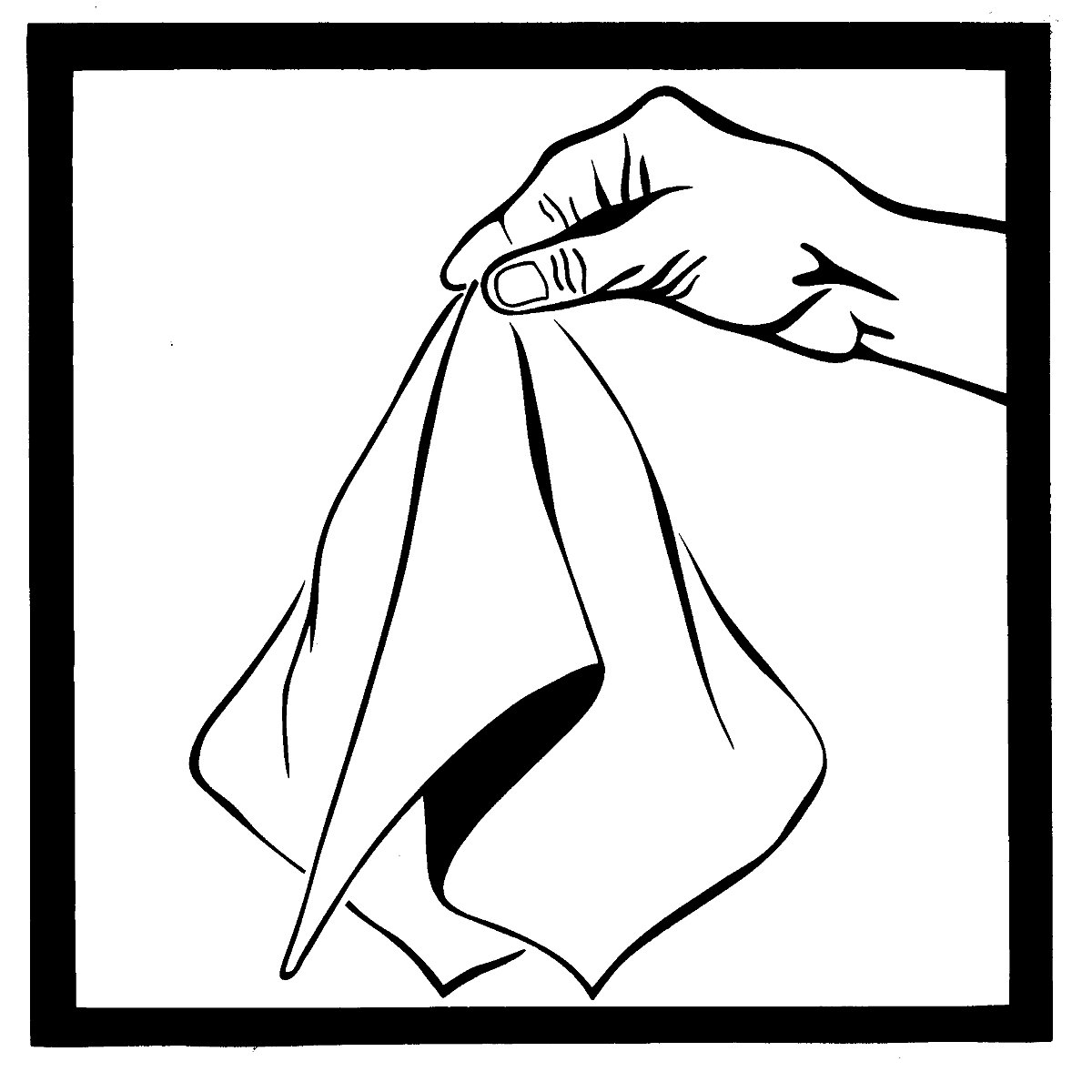 Zestaw nalepek do oznaczenia pokrywy – VAR (Zdjęcie produktu 5)-4