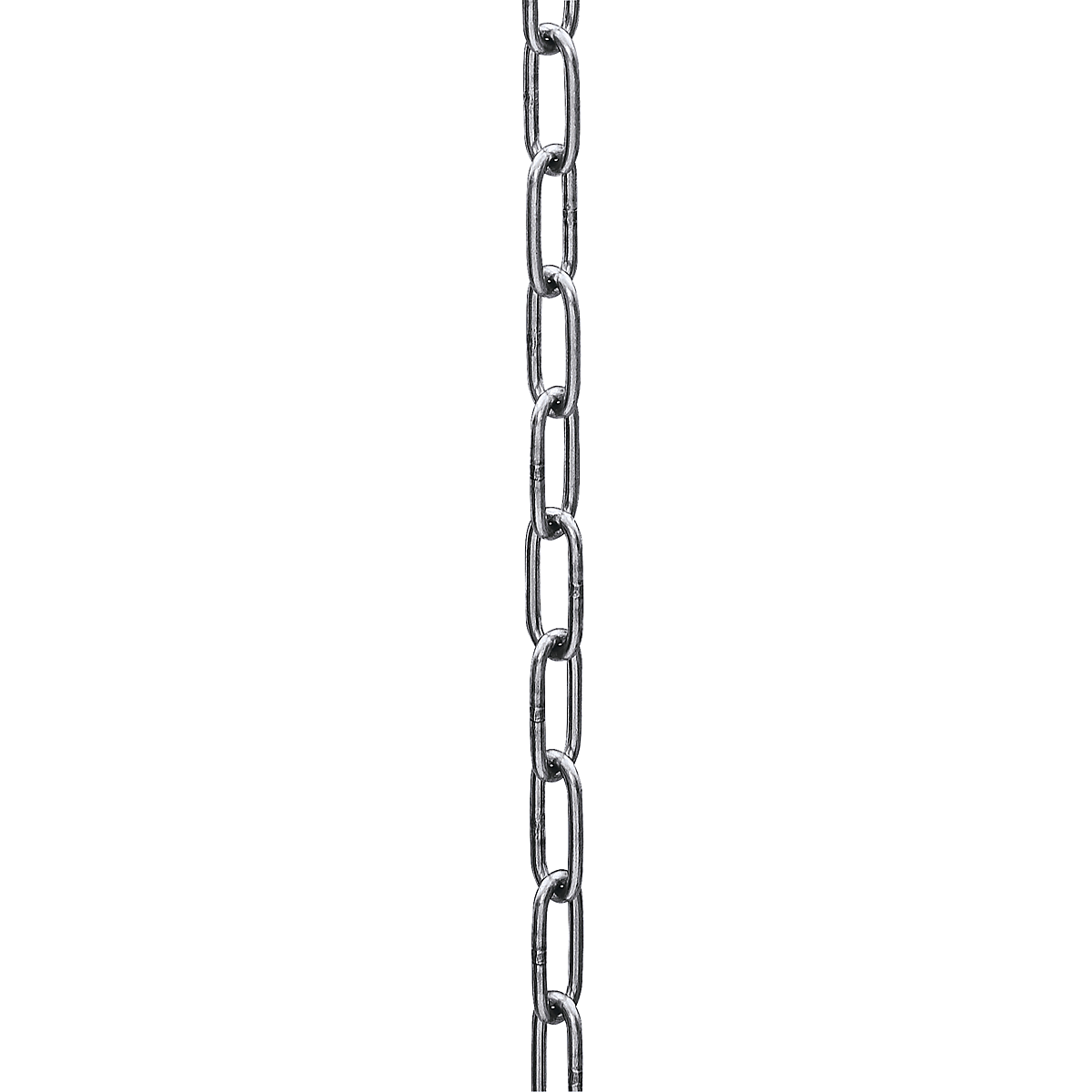 751046