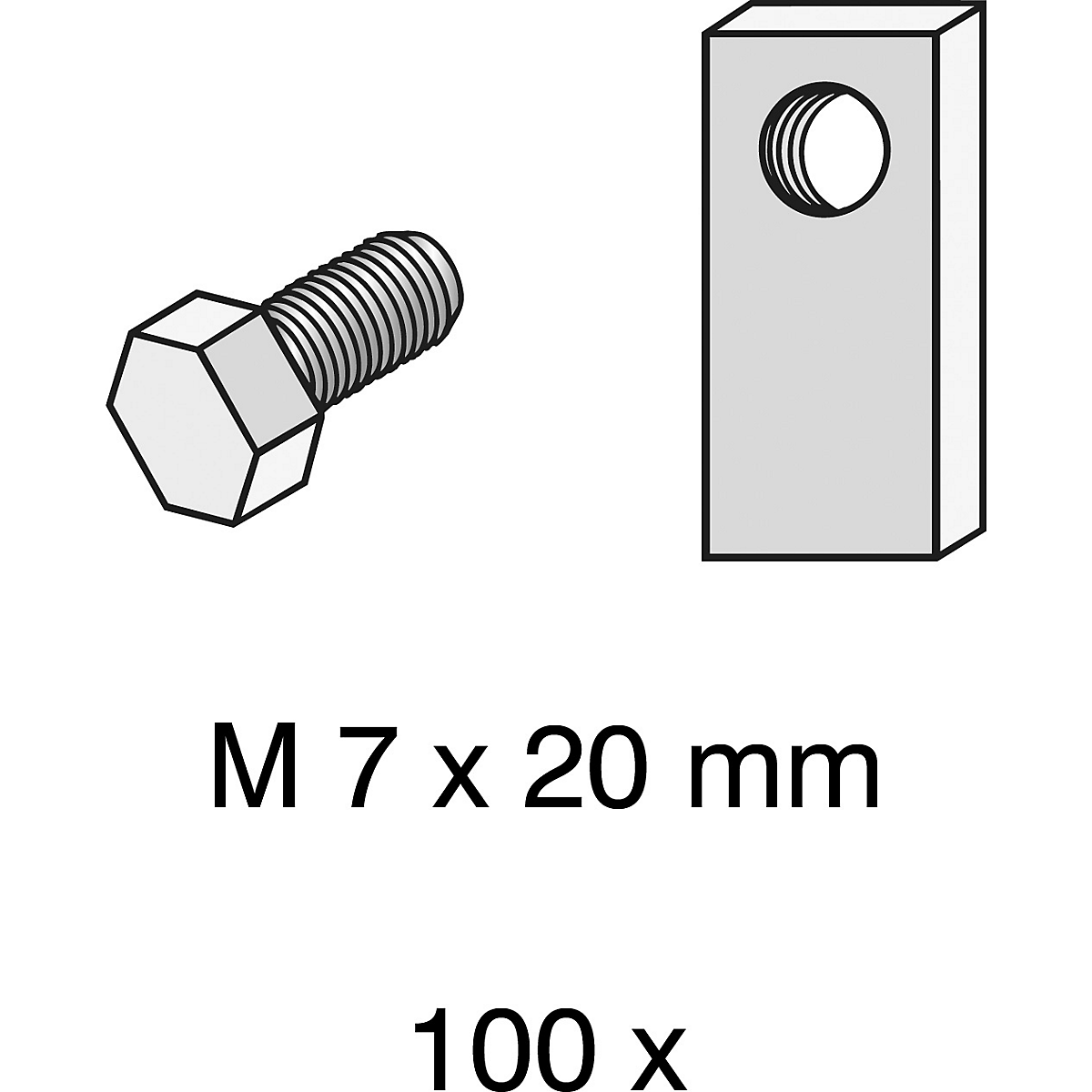 203440