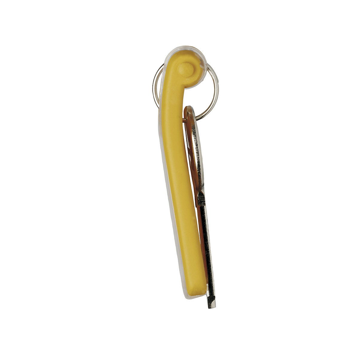Breloczek do kluczy – DURABLE (Zdjęcie produktu 3)-2