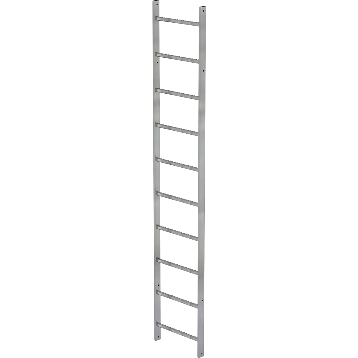 842071