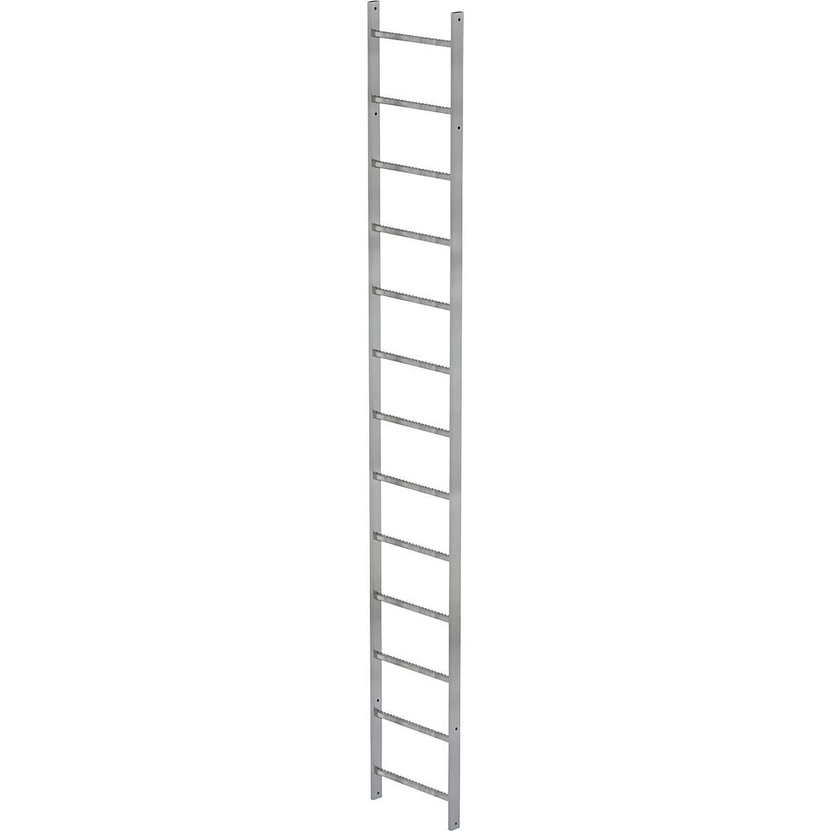 842073