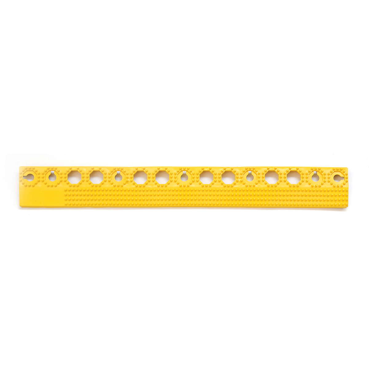 969718