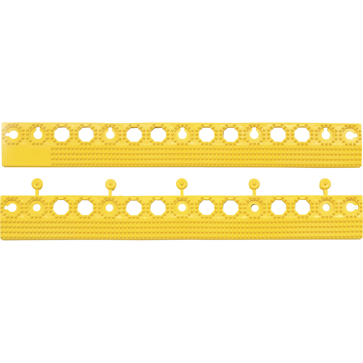Listwa krawędziowa do YOGA GRIP ULTRA – Miltex (Zdjęcie produktu 3)-2
