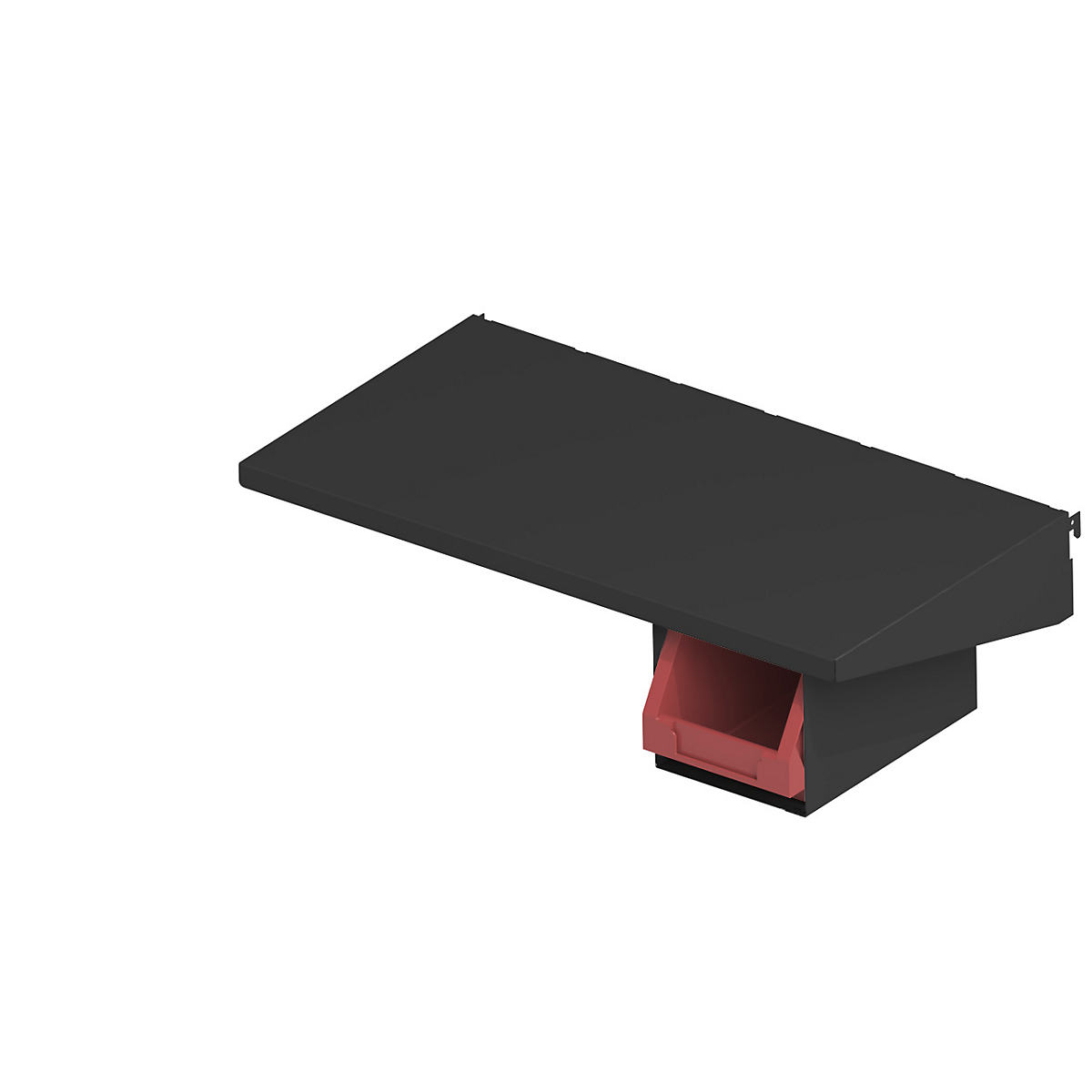 122875