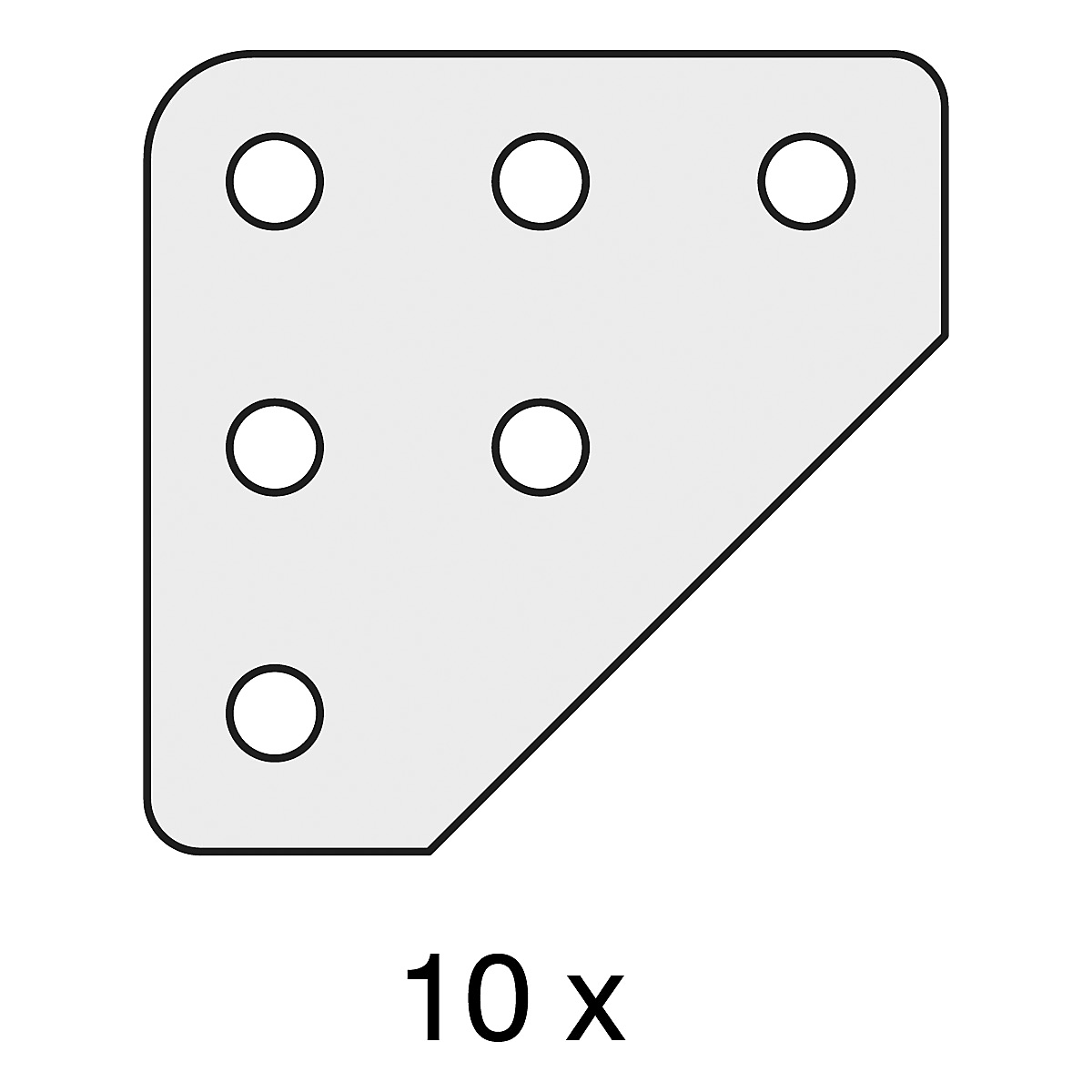 203165