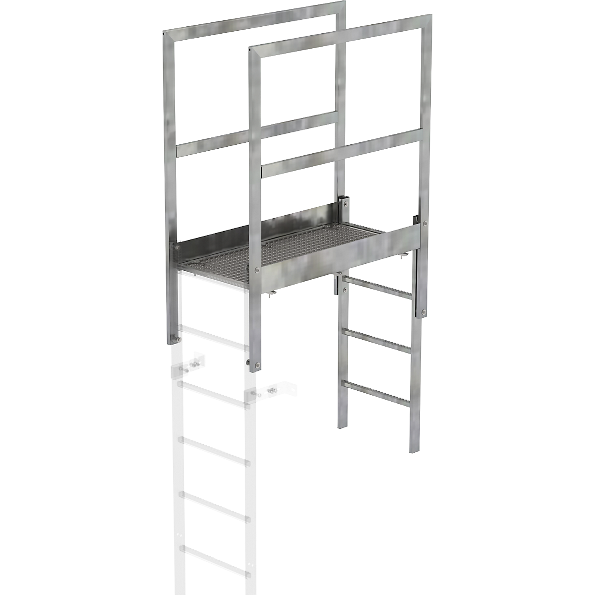 842086
