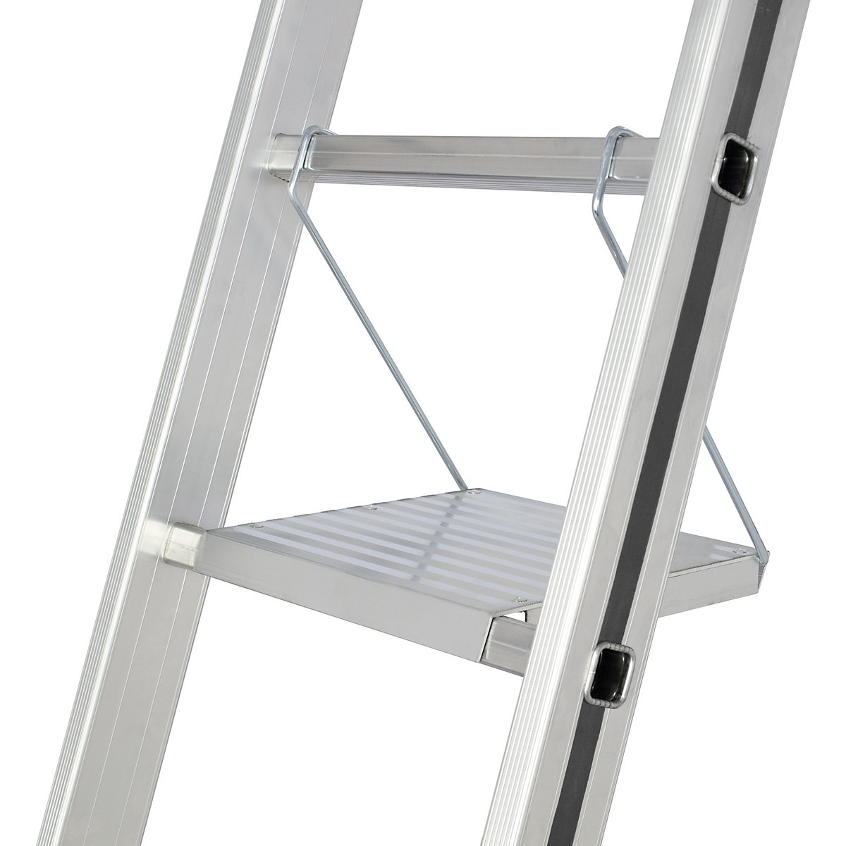 Stopień do zawieszania – HYMER (Zdjęcie produktu 2)-1
