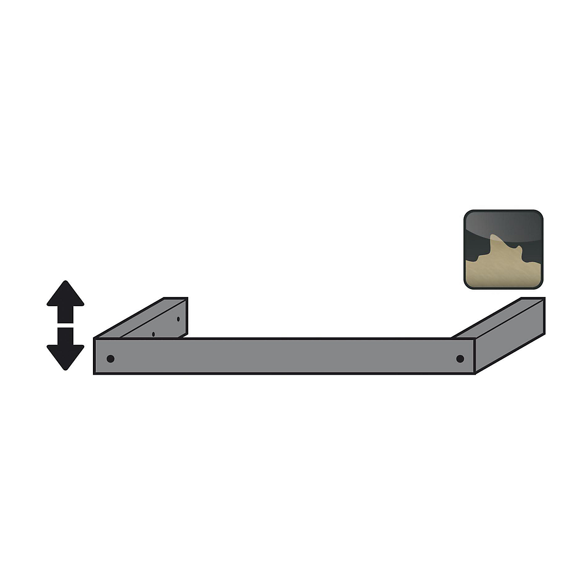 111735