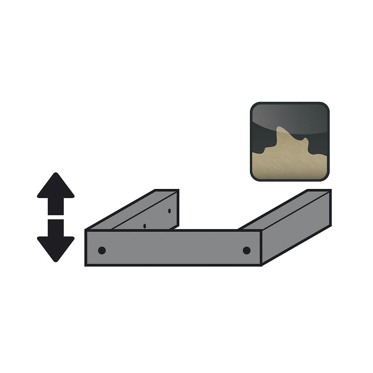 111734